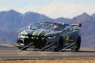media/Mar-16-2025-Speed Ventures CVR (Sun) [[04681430d3]]/1-Red Group/Session 2 (Turn 9)/